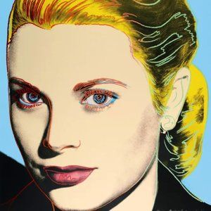 Meet your Posher, Willow